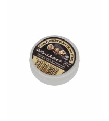 Sellier & Bellot cartucce a Salve per revolver Cal 6 mm Flobert Blanc 100 pezzi